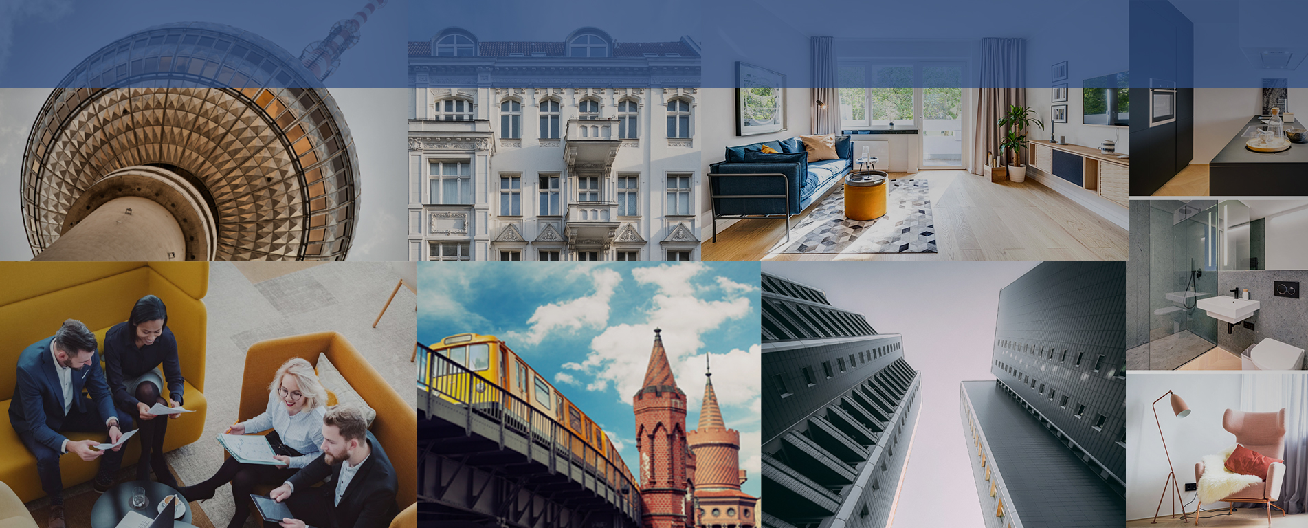 SkjervenGroup_Landingbanner